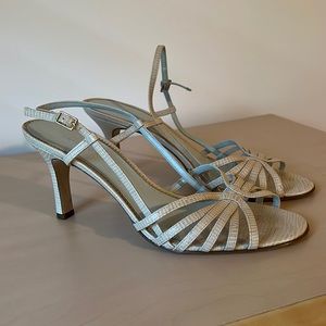 Antonio Melani Sandal